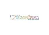 IHeartRaves