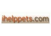 Ihelppets.com