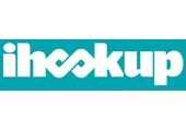 Ihookup.com