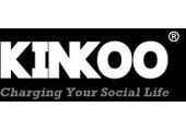 Ikinkoo.com