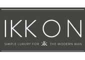 Ikkon.com