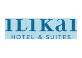 Ilikaihotel.com