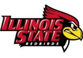 Illinois State University Athletics