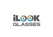 ILook Glasses