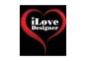 Ilovedesigner.com