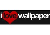 Ilovewallpaper.co.uk
