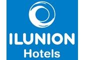 Ilunion Hotels