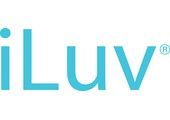 ILuv.com