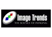 Image Trends THE SCIENCE OF IMAGING