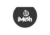 Imesh.com