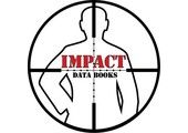 Impact Data Books