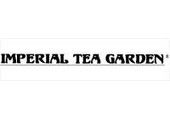 Imperial Tea Garden