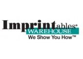 Imprintable Warehouse