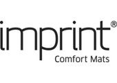 Imprintmats.com