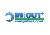 In And Out Computers