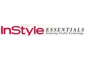 In Style Essentials