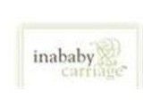 Inababycarriage.com