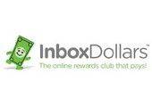 InboxDollars.com