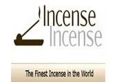 Incense-incense.com