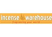 Incense Warehouse