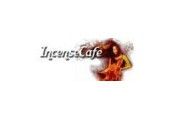IncenseCafe