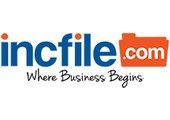 IncFile.com
