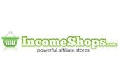 Incomeshops.com