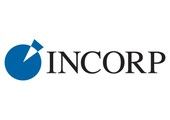 Incorp