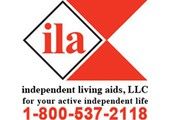 Independent Living Aids