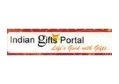 India Gifts Portal