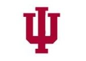 Indiana University Official Store