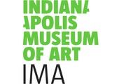 Indianapolis Museum of Art