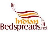 Indianbedspreads.net