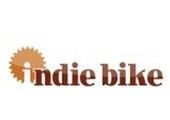 Indie Bike