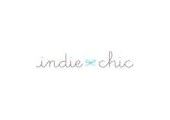 Indiechicboutique.co.uk