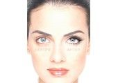 Individual-eyelash-extensions.com