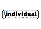 Individual Softwares