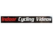 Indoor-cycling-videos.com