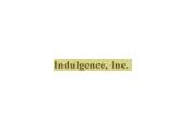 Indulgence Inc.