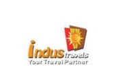 Indus Travels Canada
