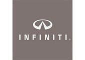 Infiniti Parts Department