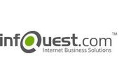 InfoQuest Internet Business Solutions