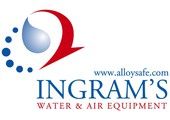 Ingrams Water & Air Equipment