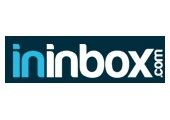 Ininbox.com