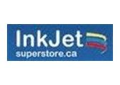 Ink Jet Superstore Canada