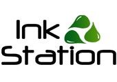 Ink-station.com