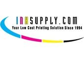 Ink Supply.com