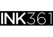 Ink361.com
