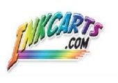 Inkcarts.com