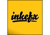 Inkefx